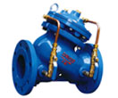 Click Photo Go to Page of JD745X Pump Control Valve (ACV)