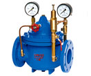 Click Photo Go to Page of 900X Emergency Shut Off Valve