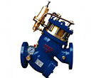 Click Photo Go to Page of YQ98002 Pressure Relief, Pressure Sustaining Valve (ACV)