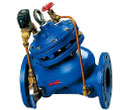 Click Photo Go to Page of J145X Electronic Control Valve