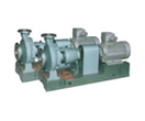 Standard Chemical Pump