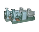 Standard Chemical Pump