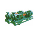 Fij Series Chemical Centrifugal Pump