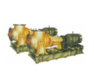 Axial Pump