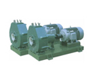 Model Iec Thin Acid Pump