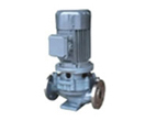 G Series Inline Centrifugal Pump