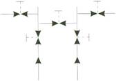 WF-3 5-Valve Manifolds pic 3