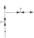 Structure of EF-2 2-Valve Manifold pic 3 