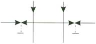 Structure of QF-05 Instrument Balance Valve pic 3