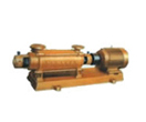 DF Series Multilevel Pump