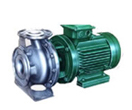 ICB Series standard stamped pump