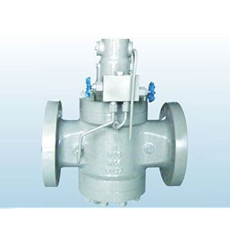 Pressure Relief System Pic 1