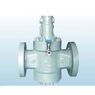 Pressure Relief System Pic 2