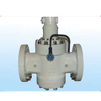 Pressure Relief System Pic 3