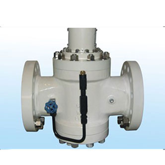 Pressure Relief System Pic 4