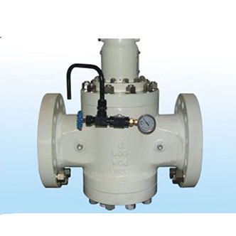 Pressure Relief System Pic 6