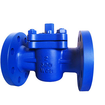 Non-Lubricated API 599 Sleeved Plug Valve with Gear