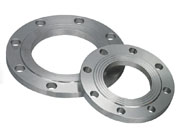 HG20593-97 PN0.6MPa9(6bar)板式平焊钢管法兰（PL） 缩略图