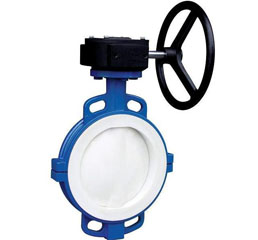  D71/371F46/F3-10/10C/10P    ANSI:125Lb /150Lb