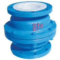 H40F46/F3-6/10C/P ANSI:150Lb