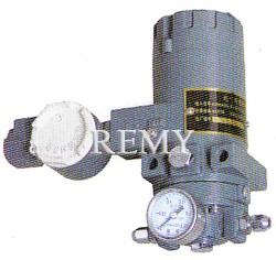 EPC2000系列电气转换器