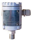 XL-133A陶瓷电容压力变送器 缩略图