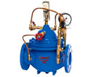 Click Photo Go to Page of 700X Pump Control Valve