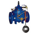 Click Photo Go to Page of 100D Altitude Control Valve