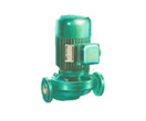 SG Series Inline Centrifugal Pump