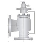 安全泄压阀缩略图
