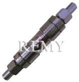 HF-4A乙炔回火防止器