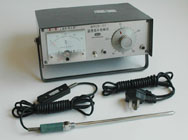 WMZK 系列温度指示 控制仪 缩略图