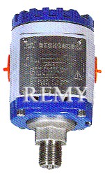 XL-133A陶瓷电容压力变送器