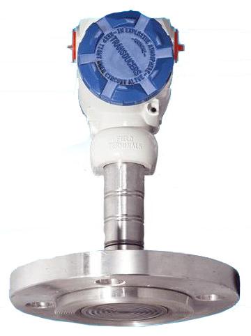 XL-800C扩散硅液位变送器