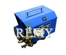 DY型电动试压泵 缩略图