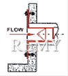 示意图4
