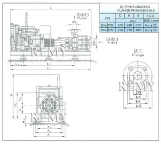 产品结构图11