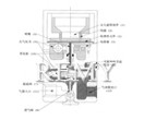 电/气转换器缩略图